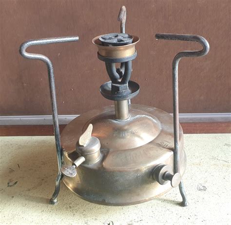 primus stoves australia